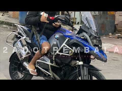 MC VINICINHO - ASSUNTO É PIRANHA [ MANDELA 2022 ]