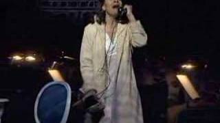 Audra Mcdonald - La Voix Humaine (The Human Voice)