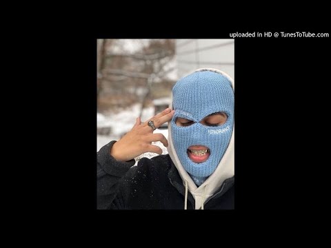 NLE CHOPPA x SPOTEMGOTEM "BOOMBOX" | Hard Piano Type Beat 2021