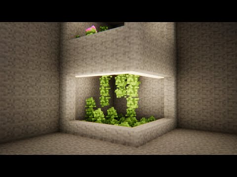 New Voxel Engine Lighting: Path tracing + Spherical Harmonics