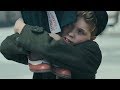 Jojo Rabbit Hanging Mom Scene