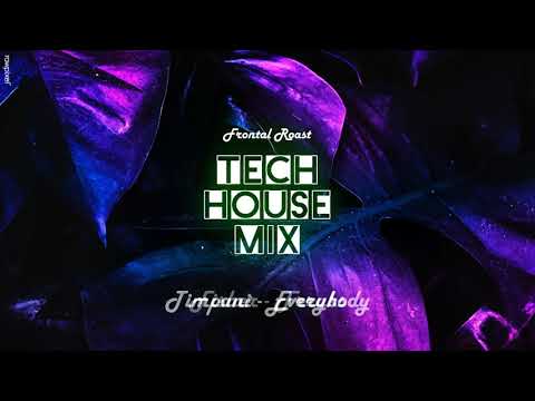 🦈 Tech House | FISHER Style | September 2020 🦈