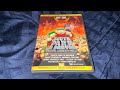 Opening To South Park Bigger Longer Uncut 1999 DVD