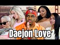 "49ER Scammer": The Daejon Love Story | Netflix Special