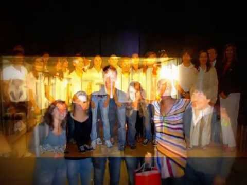 Judo Feminino Portugal