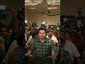 Sivakarthikeyan S Blunder Maaveeran Funny Scene Primevideoindia Shorts