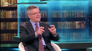 La conquista del West - Alessandro Barbero