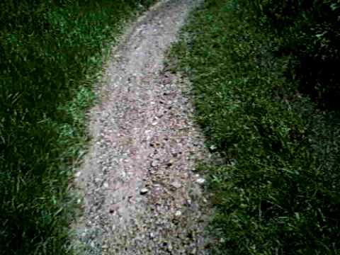 chute downhill a malmedi