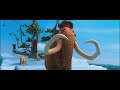 Ice Age 3 Telugu