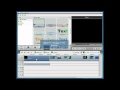 How To Add Titles In Videos Using AVS Video Editor