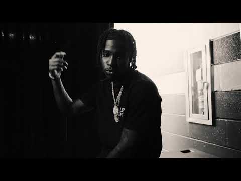 Doobie 83 - Yao Ming (Official Video)