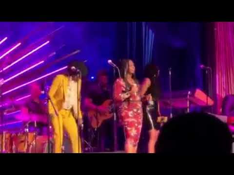 Incognito (Joy Rose) - Spellbound And Speechless