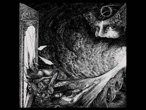 Mo'ynoq - Dreaming in a Dead Language (2019 Full Album)