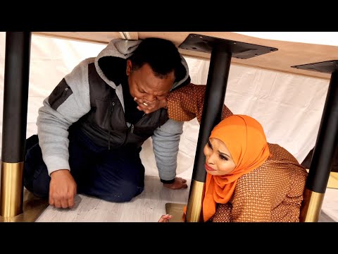 MAAL PART 84 XIISO GAAR AH