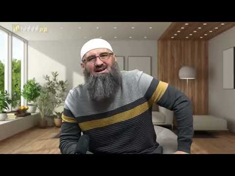 Da li mi je grijeh isprebijat čovjeka koji izbjegava vratiti dug u zamjenu za povrat novca ?