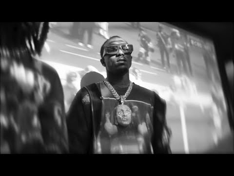 Video thumbnail for Leave