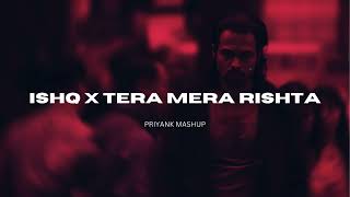 Download lagu ISHQ X TERA MERA RISHTA| (PRIYANK MASHUP) |MUSTAFA ZAHID| FAHEEM ABDULLAH| EMRAAN HASHMI mp3 Download lagu ISHQ X TERA MERA RISHTA| (PRIYANK MASHUP) |MUSTAFA ZAHID| FAHEEM ABDULLAH| EMRAAN HASHMI mp3