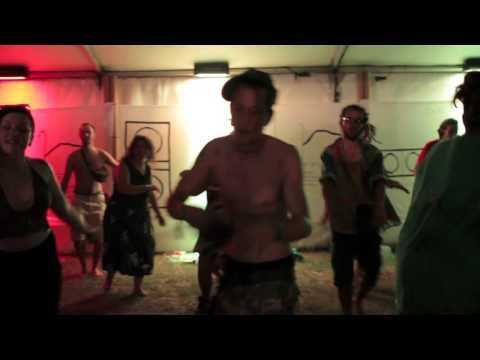 Zion Station Festival 6th Edition_Ashanti Selah ft Reality Souljah_HQ