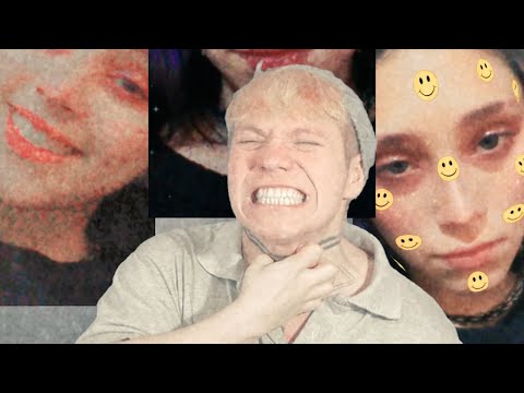 Kusa 草 - Tu historia de Instagram