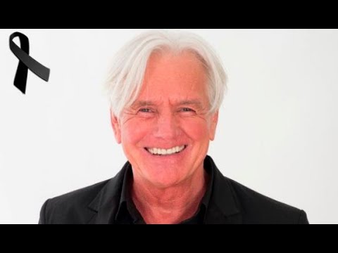 SERGIO DENIS ,Nunca supe mas de ti (version 2)