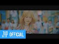 Jimin Park(박지민) “Try(다시)” M/V Jimin Park(박지민) “Try(다시)” M/V
