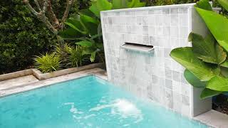 สระว่ายน้ำในบ้าน pool villa แบบมีเองไว้ในบ้าน ฟินขนาดไหนไปดูกัน สระว่ายน้ำในบ้าน pool villa แบบมีเองไว้ในบ้าน ฟินขนาดไหนไปดูกัน