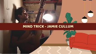 Jamie Cullum - Mind Trick (Fernando Malt Cover)