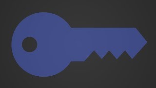 Starting up Hashicorp Vault Server in Development Mode - Part 3