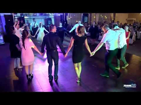 LUCI LADARIU COLAJ ARDELENE  la Giorgi & Cristi !!!!! LIVE 100%