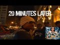 Max B Love Me No More Official Video