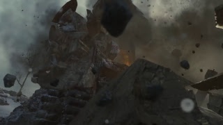 COD WW2 練習　ヤルヨ　雑談メイン