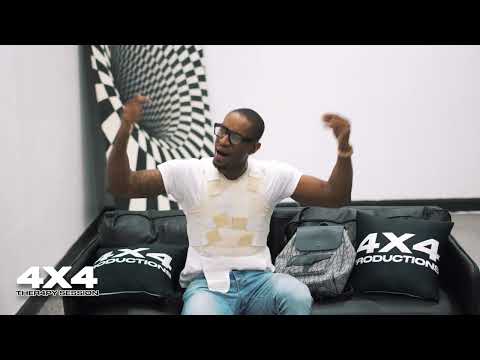 4x4 Productions and 2 more