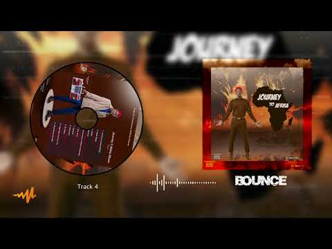 Ex Mello 40ty Ft Maccasio, RuffGuy,Sapashini Bounce(Audio Slide)