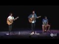 Carolina- Matt Wertz