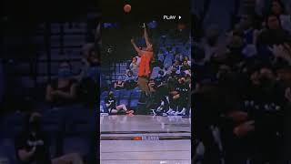 Basketball lovers new whatsapp status video ||#TotalDkking