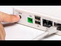 #ONT - The Power of Optical Network Terminals || What is ONT Device