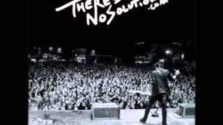 Sum 41 ScumFuck with lyrics