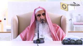 صورة 10 لماذا جعلهم الله تعالى أمة وسطاً ؟