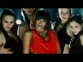 Balam Tera Nakhra Mumaith Khan Song BigBrother