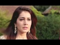 Raashi Khanna Sad Hindi Status