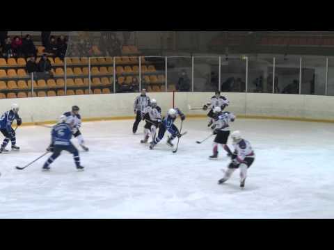 «Даугавпилс/ЛДЗ Карго» поднялись на вторую ступень в турнирной таблице