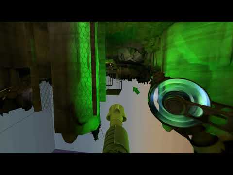 Elandi on jump_frogspit - 01:46.679