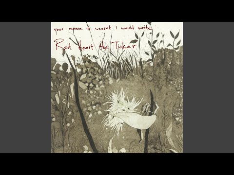 Mother's in the Graveyard