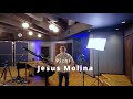 Pichi By Jesus Molina Official Video