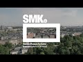 Welcome to SMK!