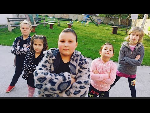 PLESNA ŠKOLA JUMP / UPIS 2021