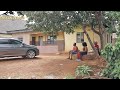 You Can Never Regret Watching This Premium Interesting Village Movie For Anything-African Movies