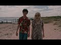 Phoebe Bridgers ICU