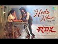 Neela Nilave Song Making RDX Sam CS Shane Nigam Antony Varghese Neeraj Madhav