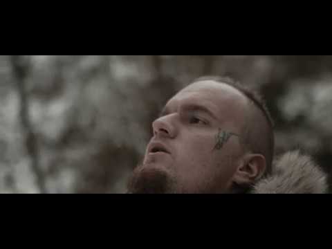 WBBS - Sám feat Poly (prod.LordQuan / OFFICIAL VIDEO)